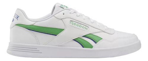 Reebok Classics Court Advance Sin género