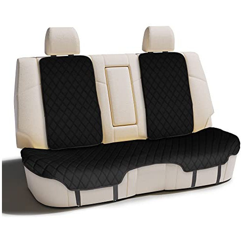Car Seat Cushion Neosupreme Automotive Seat Cushions Un...