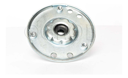 Base De Amortiguador Chevrolet Vectra 2003-2007 Delantero