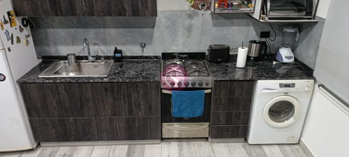 Casa En Venta En De Vicenzo Grande, Del Viso, Pilar