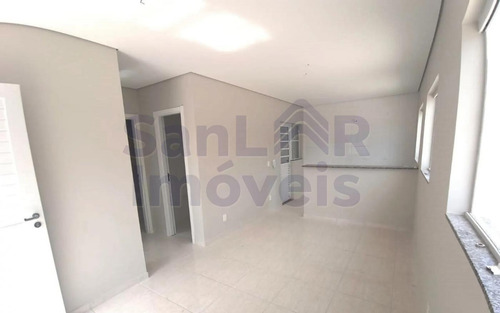 Imagem 6 de 14 de Casa Para Venda Em Ponta Grossa, Nova Rússia, 2 Dormitórios, 1 Banheiro, 1 Vaga - _1-2003322