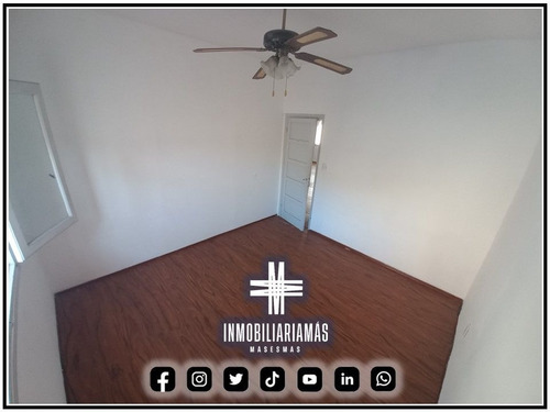 Imagen 8 de 12 de Casa Alquiler 3 Dormitorios Prado Montevideo Imas.uy Mc * (ref: Ims-17318)