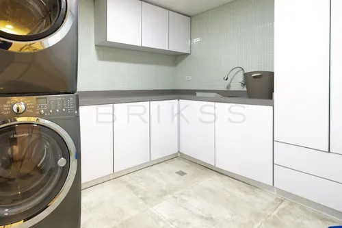 Casa En Venta En El Nogal. Cod V3896