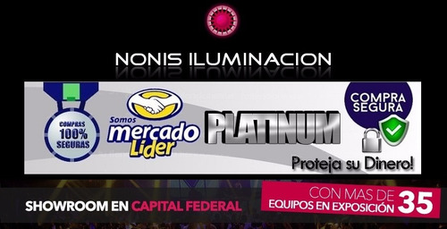 Amplificador De Potencia Profesional Modelo Apx 1200 Original Tecshow Pro 640w. + 640w. Reales En 4 Ohms De 2 Canales