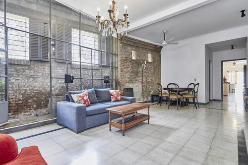 Imagen 8 de 30 de Venta Casa En Coghlan