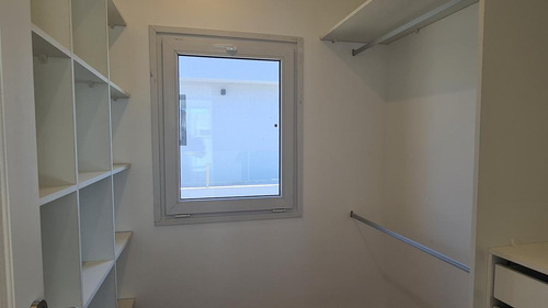 Imagen 24 de 30 de Casa - Las Tipas
