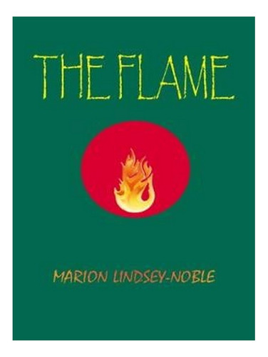 The The Flame - The Bangla Trilogy 3 (paperback) - Mar. Ew04