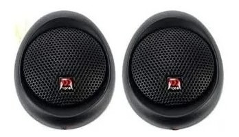 Kit 2 Vias Morel Tempo Ultra 602 Mkii ( 6 Pols / 200w Rms )