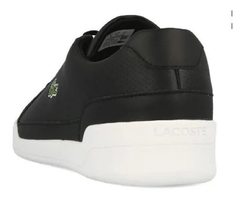 Lacoste challenge 119 2 sale