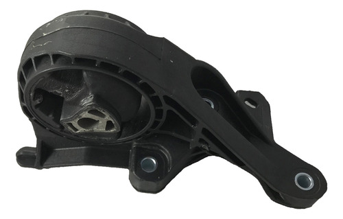 Sop Front Buick Verano 2.0 L4 2013-2016 Turbo Aut.