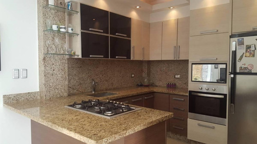 Imagen 4 de 12 de Townhouse Sector Piñal Norte El Limón Aragua