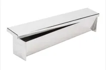 Comprar Molde Pastelería Panadería Marca Ateco Modelo 4920  