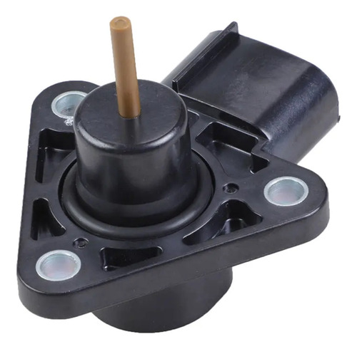 Sensor De Posición De La Válvula Egr Para Toyota Hilux Vii
