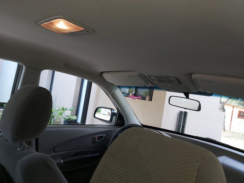 Hyundai Tucson 2wd 2.0 Crdi