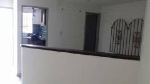 Imagen 4 de 5 de Departamento 2 Amb Castelar Norte En Venta Apto Uso Profesional