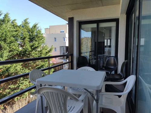 Imagen 13 de 14 de Departamento En Las Gaviotas, Excelente Ubicación !