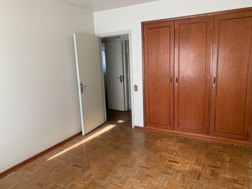 Imagem 12 de 19 de Apartamento Em Sumaré, São Paulo/sp De 155m² 2 Quartos À Venda Por R$ 850.000,00 - Ap907360-s