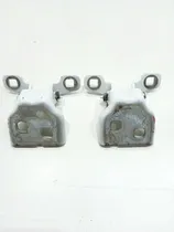 Comprar Par Dobradiças Porta Dianteira Direita Renault Sandero 2016