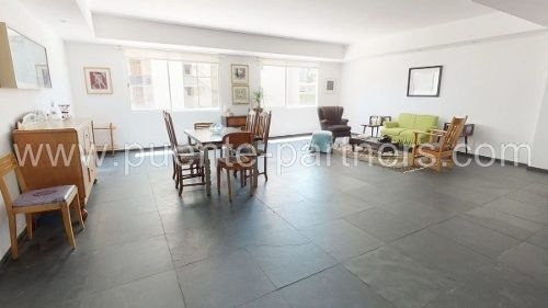 Imagen 1 de 28 de Excelente Departamento En Venta