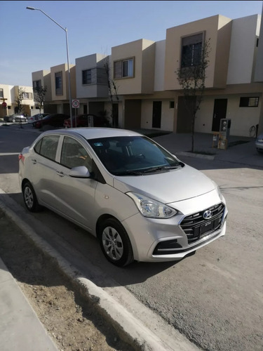 Hyundai Grand i10 1.3 Gl Mid Mt