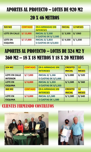 Imagen 22 de 24 de Buscando Terreno Para Casa Campo. Casa Huerta Fuera Del Bullicio De Lima Con Un Buen Clima Cálido Esto Es Para Ti