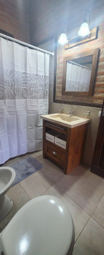 Imagen 15 de 16 de Alquiler Córdoba-valle Traslasierras-san Javier