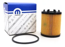 Comprar Filtro Aceite Fiat 500 Bravo 1.4 16v \u002F Punto Strada 1.3 Jtd