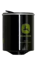 Comprar Filtro De Combustible Dq24057 John Deere! Original!