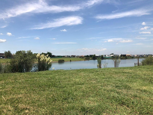 Imagen 5 de 20 de Casa En Venta En San Matias