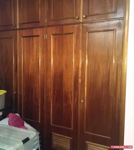 Apartamentos En Venta