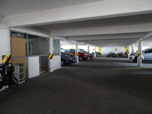 Imagen 3 de 14 de Estacionamiento Con 91 Cocheras - Zona Centro - Villa Gesell