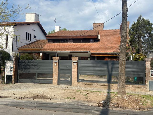 Casa - Las Lomas-horqueta