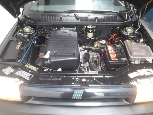 Fiat 1994