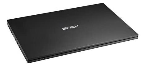Laptop Asus B551LG-xb51 Laptop (windows 8, Intel Core I5 2.0