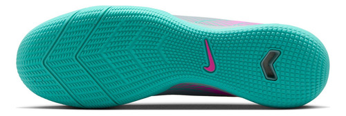 Tacos Fútbol Rápido Nike Mercurial Vapor 16 Fq8434-301