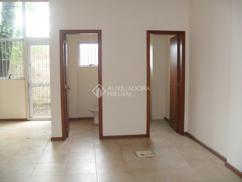 Imagem 5 de 15 de Loja - Igara - Ref: 357987 - V-357987