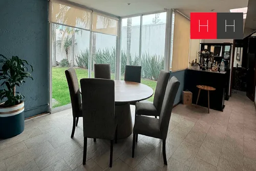 Casa En Venta En La Concepción