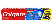 Comprar Crema Dental Colgate 180 Gramos