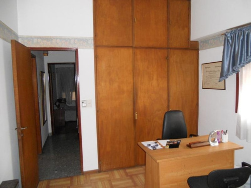 Imagen 12 de 15 de Venta Con Renta Galpón/depósito En Munro