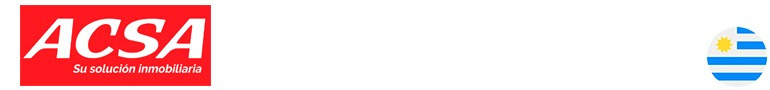 rich-text-image
