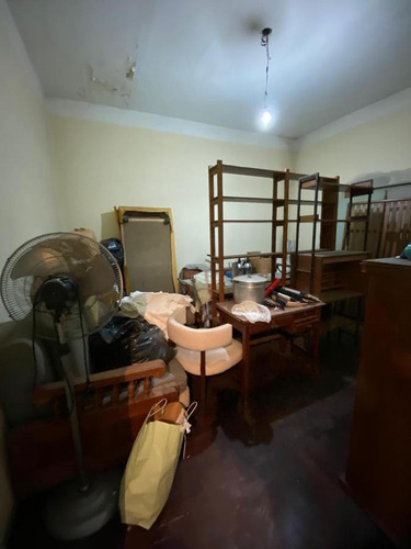 Imagen 13 de 30 de Galpón Vivienda - Ramos Mejia