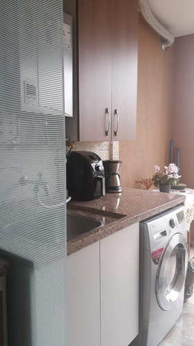 Imagem 19 de 27 de Apartamento À Venda, 57 M² Por R$ 425.000,00 - Jardim Previdência - São Paulo/sp - Ap1526