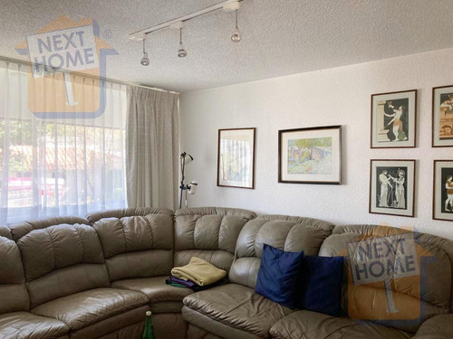 Imagen 10 de 22 de Venta Casa En Privada Lomas De Tecamachalco