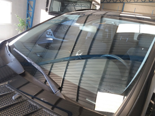 Mercedes-benz Ml 3.5 Ml350 Mt