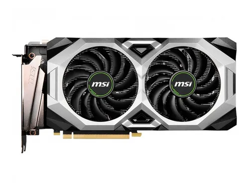 Rtx 2080 hotsell oc