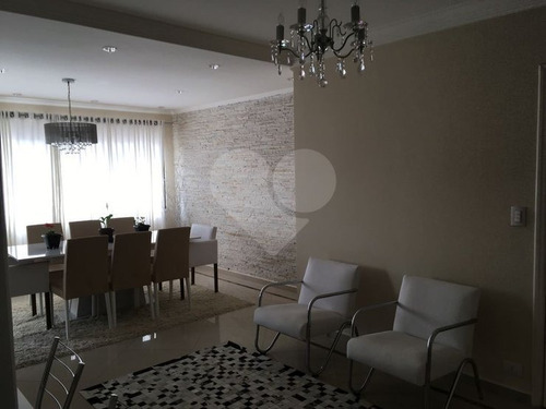 Imagem 23 de 30 de Lindo Apartamento Em Santana Venha Conhecer. - Reo289126