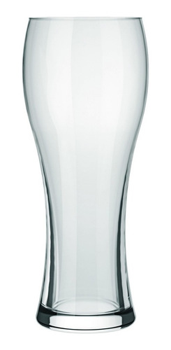 Vaso Cerveza Nadir 680 Ml Joinville