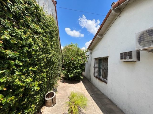 Imagen 10 de 12 de Casa En Venta En Los Polvorines