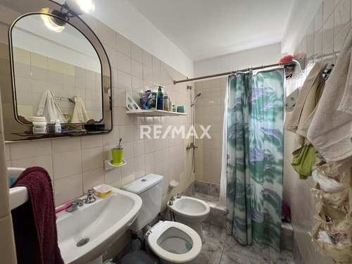Venta Departamento 2 Dormitorios Complejo Neuquen