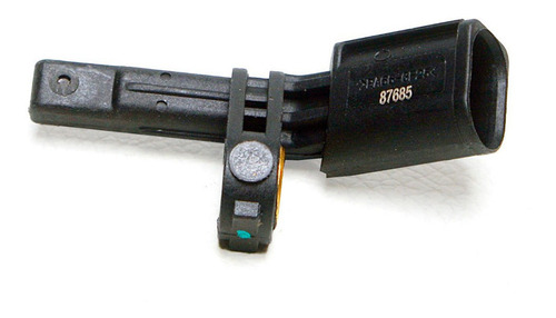 Sensor Velocidad Bora 2007 7h0927804